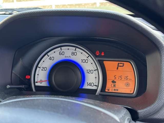 ���⍇���E�����̂��\��͂��C�y�ɂk�h�m�d����ǂ����I���ς肾���ł������