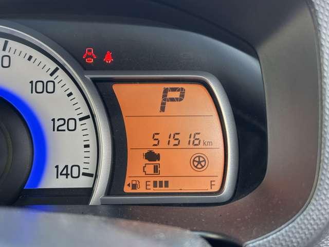 �y�����������[�Ԏ��̎ʐ^�ł��I���q�l�̏Ί炪���B�̌��C�̌��ł��I�I