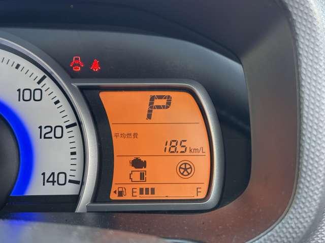 �y�����Ԑ��̎Ԍ����s���Ă���܂��I�w����̃A�t�^�[�����C�����������I