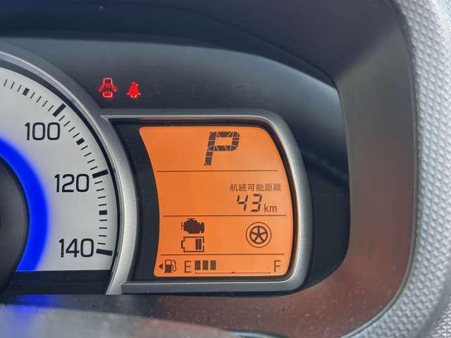 �Q��ڃ��f���������낢�I�I�i���s�^�̈�O�j