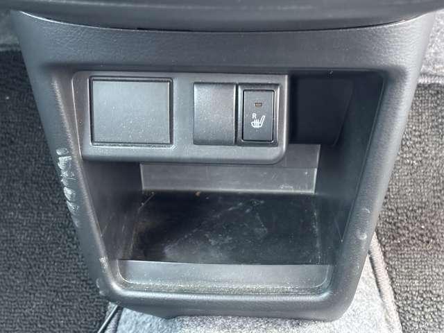 �W���䐔�P�Q�O��I�[�o�[�I�I�I�[�����[�J�[����I�ׂ܂���