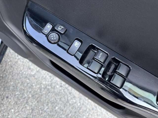 �j�����h�o�h�h�͒n��ő勉�̌y�����Ԃ̒��ÎԐ��X�I�݌ɑ䐔�P�Q�O��I�[�o�[�I�I�[�����[�J�[���ÎԂ����ĐG���đI�ׂ܂��I���i�͑��X�����O�꒲�����Ă���܂��I�����Ȉ�䂪�����ɂ���܂��I