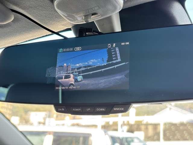 ���X�͑��z�R�X�D�X���~�̌y�����Ԑ��X�I�����߈Ղ����i�̌y�l���ÎԂ𑽐��W�����Ă���܂��I�l�b�g�f�ڂ̊Ԃɍ���Ȃ��ԗ����������܂��̂ŁA���C�y�ɂ����k���������I