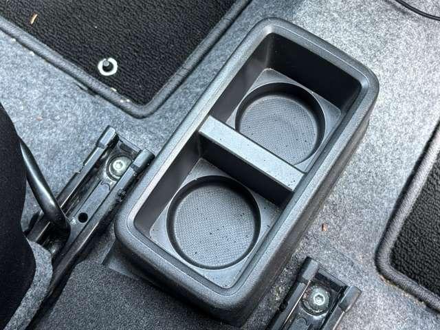 ���X�ł͖��ی��ԗ��o�ŉ^�����s���Ă���܂��I���X�ł̂��_��ł���낵���̂ŁA������̎��ׂ̈ɂ��������𐄐i���Ă���܂��I