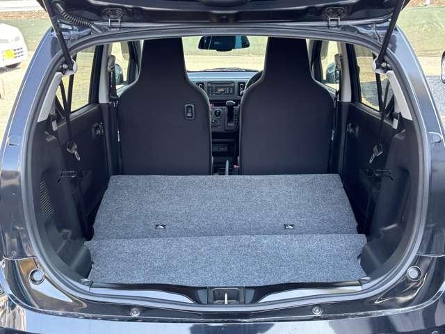 �j�����h�o�h�h�ł͏����X�^�b�t�ݐЂ��Ă���܂��̂ŁA��l�ŕs���ȏ����̂��q�l�ɂ����S�ł���