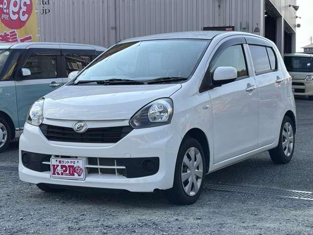 ���w����̃A�t�^�[�T�[�r�X�����C�����������I