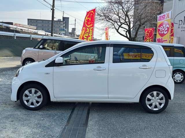 ���S���^�C�v�A�X���C�h�h�A�A�Z�_���^�C�v�A���p�����̃o���^�C�v���X�F��ȃ^�C�v�̌y�����Ԃ���葵���Ă���܂��I���q�l�̃��C�t�X�^�C���ɍ��킹������Ă����C�����������I