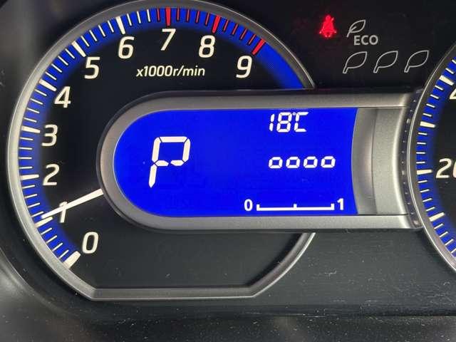 ���X�ł͖{�̉��i�{�F�X�ȏ���p���S�č��݁I�I�i�����Ԃ͖{�́{�ŋ��A�ی��A�o�^��̔�p��������܂��j