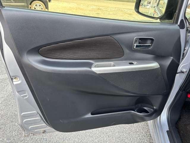 ���X�͑��z�R�X�D�X���~�̌y�����Ԑ��X�I�����߈Ղ����i�̌y�l���ÎԂ𑽐��W�����Ă���܂��I�l�b�g�f�ڂ̊Ԃɍ���Ȃ��ԗ����������܂��̂ŁA���C�y�ɂ����k���������I