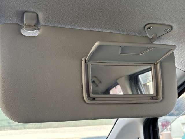 �k�h�m�d����ł����C�y�ɂ��⍇�����o�����܂��I�y�h�c�F���������S�P�P�S���z����F�B�ǉ������肢���܂��I