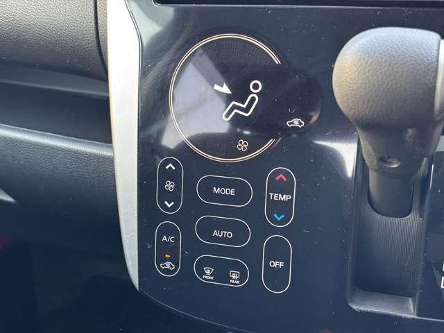 ���⍇���E�����̂��\��͂��C�y�ɂk�h�m�d����ǂ����I���ς肾���ł������