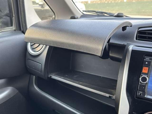 ������F�؂��ꂽ���А����H�ꊮ�����Ă���܂��̂ŃA�t�^�[�t�H���[���o�b�`���I�C�ɂȂ邱�Ƃ�����΂������⍇���������I�k�h�m�d�ł��C�y�ɂǂ����I