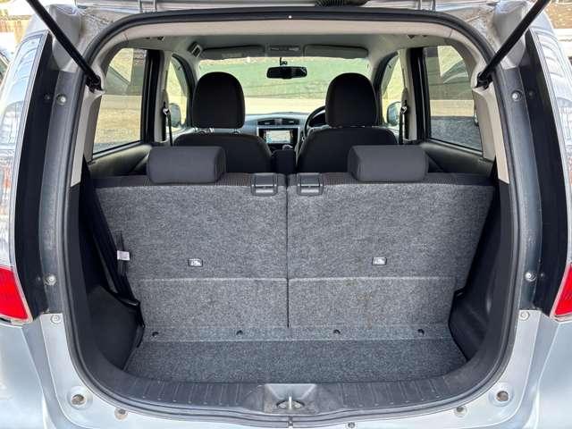 �����߂₷���v���C�X�ł��q�l�̂��\�Z�ɉ������ԑI�т��T�|�[�g�v���܂��B���C�y�ɂ����X����������