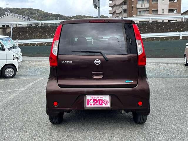 ���S���^�C�v�A�X���C�h�h�A�A�Z�_���^�C�v�A���p�����̃o���^�C�v���X�F��ȃ^�C�v�̌y�����Ԃ���葵���Ă���܂��I���q�l�̃��C�t�X�^�C���ɍ��킹������Ă����C�����������I