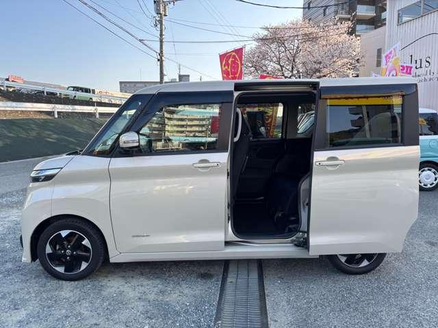 ���w����̃A�t�^�[�T�[�r�X�����C�����������I