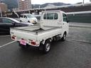 TOYOTA PIXIS TRUCK