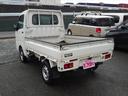 TOYOTA PIXIS TRUCK