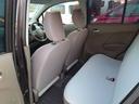 MAZDA CAROL ECO