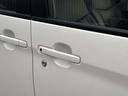 MITSUBISHI EK SPACE CUSTOM
