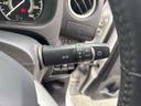 MITSUBISHI EK SPACE CUSTOM