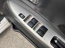 MITSUBISHI EK SPACE CUSTOM