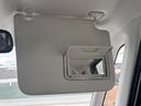 MITSUBISHI EK SPACE CUSTOM