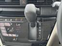 Ｘ　エマジェンシーブレーキ　ソナー　電動格納式ドアミラー　全方位Ｍ　ＶＤＣ　スマートキープッシュスタート　衝突安全ボディ　Ｉ－ＳＴＯＰ　車線逸脱警報装置　オートライト　オートエアコン　サイドエアバック（46枚目）