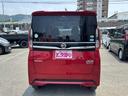 ハイウェイスター　Ｘ　プロパイロットエディション　車線逸脱防止　ＥＴＣ付き　Ａライト　横滑防止装置　ＬＥＤ　インテリキー　全周囲カメラ　フロントカメラ　ｉ－ｓｔｏｐ　ベンチシート　セキュリティ　バックモニター　衝突安全ボディ　パワステ　エアバッグ（10枚目）