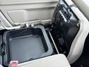 ハイブリッドＦＸ　レーダーブレーキサポート装着車　電動ミラー　ＢＬＵＥＴＯＯＴＨ　スマートキープッシュスタート　Ｂカメ　Ｉ－ＳＴＯＰ　盗難防止　助手席エアバック　車線逸脱警報装置　ＥＴＣ装備　ナビ　前席シートヒーター（58枚目）