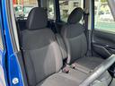 KランドPIIでは公式インスタグラムも更新しております!スタッフのオフショットやフェア情報、納車式の様子などばんばん更新しておりますので是非チェックしてみてください♪