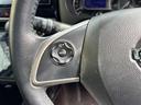 楽しい嬉しい納車式の写真です!お客様の笑顔が私達の元気の源です!!