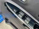 KランドPIIの自社工場は国の認可を得た認証工場です!ご納車後のお客様の安全のための、車検、法定点検整備を国家資格取得の整備士が、しっかりと行い、不具合箇所等の部品交換・修理を行いお車を納車致します!