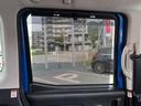 ご来店の際には認印、内金(30000円)ご持参ください!