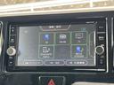 お求めやすいプライスでお客様のご予算に応じた車選びをサポート致します。お気軽にご来店ください♪