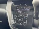 KランドPIIでは公式インスタグラムも更新しております!スタッフのオフショットやフェア情報、納車式の様子などばんばん更新しておりますので是非チェックしてみてください♪