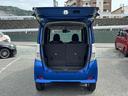 KランドPIIでは公式インスタグラムも更新しております!スタッフのオフショットやフェア情報、納車式の様子などばんばん更新しておりますので是非チェックしてみてください♪