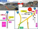 KランドPIIの取り組み♪車内まるごとクリーニング!繊維の奥から汚れを溶かしだし、強力なバキュームで除去します。99.999%除菌!!ヤニ汚れもスッキリ!!
