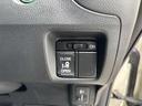 G・Lパッケージ フルセグナビCDDVDラジオバックカメラ両側電動スライドドア左側電動オートエアコンプッシュスタートスマートキー(35枚目)