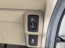 Ｇ・Ｌパッケージ　ＣＤデッキＥＴＣ　両側スライドドア左側電動　アイドリングストッププッシュスタートスマートキー（33枚目）