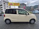 KランドPIIの保証は1ヶ月保証〜2年保証!2年保証は走行距離も50,000km!(一部、対象外の車両がございます。)