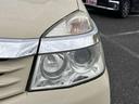 当店では無保険車両撲滅運動を行っております!他店でのご契約でもよろしいので、万が一の時の為にもご加入を推進しております!