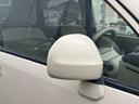 お求めやすいプライスでお客様のご予算に応じた車選びをサポート致します。お気軽にご来店ください♪