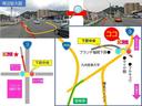 お求めやすいプライスでお客様のご予算に応じた車選びをサポート致します。お気軽にご来店ください♪