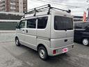車の詳細についてのお問い合わせは、メール見積り又はフリーダイヤル0066-9711-222843までお問い合わせ下さい。当社スタッフが詳細をご説明させて頂きます。