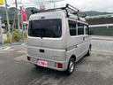 KランドPIIの保証は1ヶ月保証〜2年保証!2年保証は走行距離も50,000km!(一部、対象外の車両がございます。)