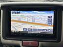 KランドPIIの自社工場は国の認可を得た認証工場です!ご納車後のお客様の安全のための、車検、法定点検整備を国家資格取得の整備士が、しっかりと行い、不具合箇所等の部品交換・修理を行いお車を納車致します!