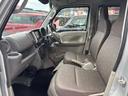 車の詳細についてのお問い合わせは、メール見積り又はフリーダイヤル0066-9711-222843までお問い合わせ下さい。当社スタッフが詳細をご説明させて頂きます。