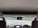 即決・即金・即納!!(即決+即金で即納出来る車勢ぞろい!)