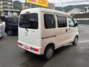 KランドPIIの保証は1ヶ月保証〜2年保証!2年保証は走行距離も50,000km!(一部、対象外の車両がございます。)