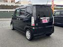 車の詳細についてのお問い合わせは、メール見積り又はフリーダイヤル0066-9711-222843までお問い合わせ下さい。当社スタッフが詳細をご説明させて頂きます。